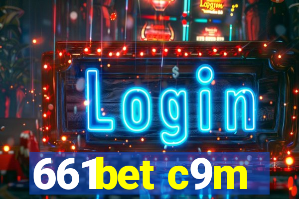 661bet c9m